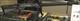 Click for full