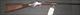 Click for full