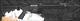 Click for full
