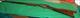 Click for full