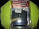 CLOSEOUT SIG P220 DBL MAG