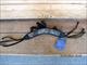 CLOSEOUT DUCK STRAP