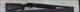 Click for full
