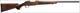 Click for full