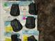 CLOSEOUT FOBUS HOLSTER/ACC