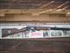 Buffalo Bill Commemorative Carbine