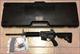 Rock River Arms Tactical Operator 2 Rifle 5.56mm Brand New