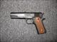 Browning 1911-22