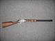 Winchester 9410 .410 Bore