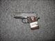Sig Sauer P938