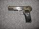 Zastava/ CAI Tokarev 7.62 x 25 M57