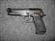 Beretta 96D *USED*