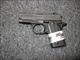 Sig Sauer P238
