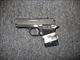 Sig Sauer P938 Nightmare