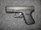 Glock 29SF