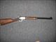 Winchester 9417 .17HMR