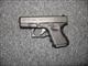 Glock 26