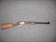 Winchester 9422 .22Lr