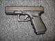 Glock 23 Gen4
