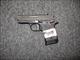 Sig Sauer P938 Extreme
