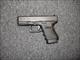 Glock 30 .45 ACP