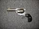 Ruger New Vaquero *.45 ACP*