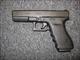 Glock 21 USED