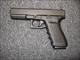Glock 20SF