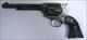 Colt Peacemaker 5.5