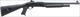 Click for full