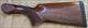 Goregeous Perazzi Stock