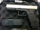 Glock 21 SF NIB-X Slide