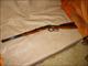 Navy Arms 1866 Carbine by Uberti