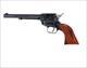 Heritage Rough Rider Combo-6.5
