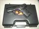 Steyr S9