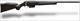 Tikka T3 Varmint .22-250 Rifle JRTH314