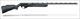 Benelli Vinci SuperSport - Carbon Fiber finish, ComforTech®, Nickel/blue, Ported 28
