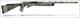 Benelli Vinci SteadyGrip -  12 GA  APG synthetic, GripTight®, ComforTech®, Ported 24