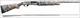 Stoeger P350 Pump Realtree® APG™ 24