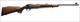 Sako Quad Hunter Pro .22 LR JRSQH00
