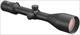 Meopta Meostar R1 3-12x56 Reticle 4B Matte Black Rifle Scope
