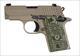 Sig Sauer P238 SCORPION 238-380-SCPN