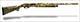 Franchi Affinity 20GA Realtree Max-4 Shotgun 40885