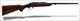 Luxus Arms Model 11 .270 Win Single Shot Rifle 