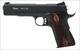 Sig Sauer 1911-22 Black Finish 1911-22-B