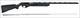Benelli Vinci Cordoba -  Black synthetic, GripTight®, ComforTech®, Ported 28