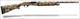 Stoeger P350 Pump Realtree® Max-4™ 28