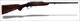 Luxus Arms Model 11 .204 Ruger Single Shot Rifle