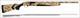Beretta A400 XTREME KO Gore Optifade 12 GA 26
