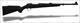 Sako 85 Black Bear 9.3x62 JRSB554